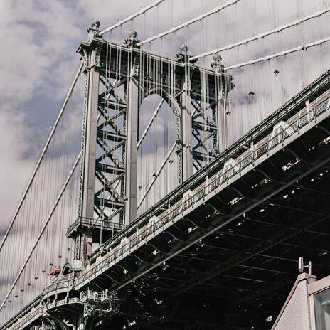 Brooklyn Bridge | Boomplay Music