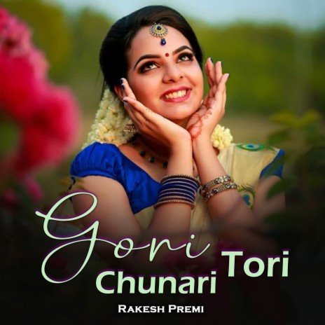 Gori Tori Chunari | Boomplay Music