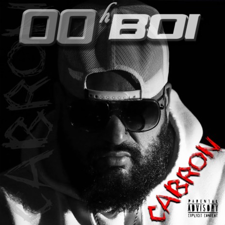 Cabron | Boomplay Music