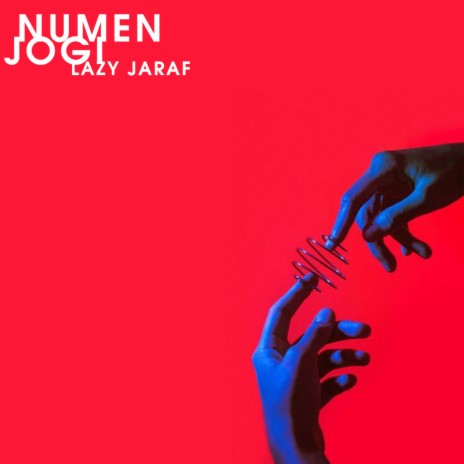 Numen (Jogi Mix) | Boomplay Music