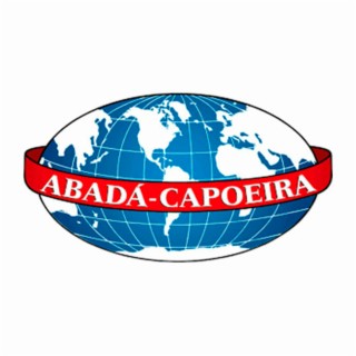 AS VEZES VOCÊ NÃO ENTENDE A CAPOEIRA