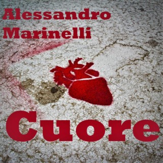 Cuore lyrics | Boomplay Music