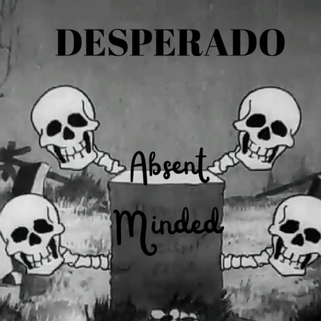 Desperado