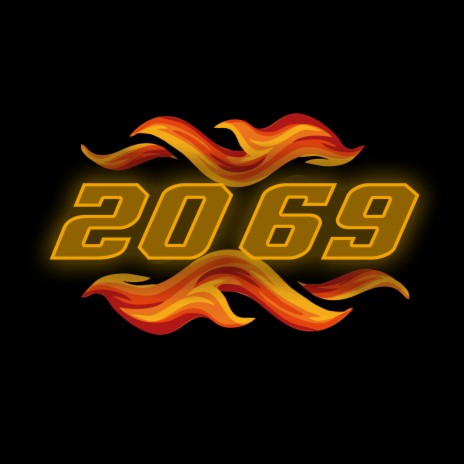 2069 | Boomplay Music