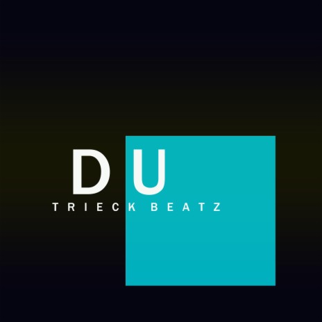 DU | Boomplay Music