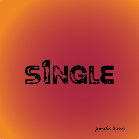 Single (Disirée) | Boomplay Music