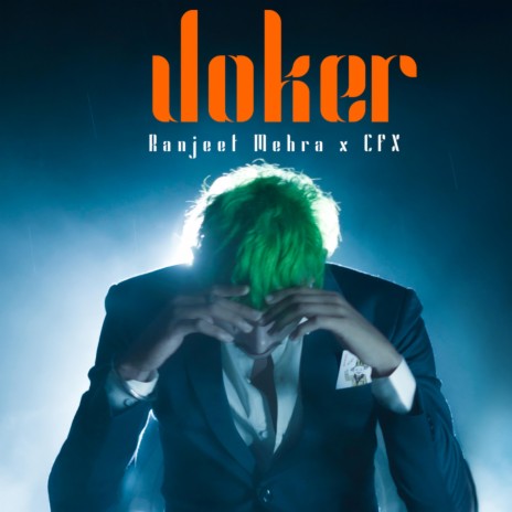 Joker | Boomplay Music