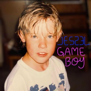 game boy lyrics | Boomplay Music