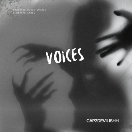 VOICES | Boomplay Music