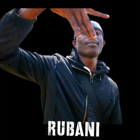 RUBANI ft. Skinny Gean