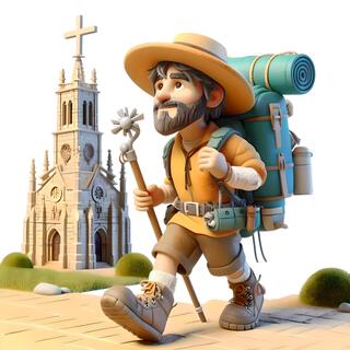 Camino de Santiago