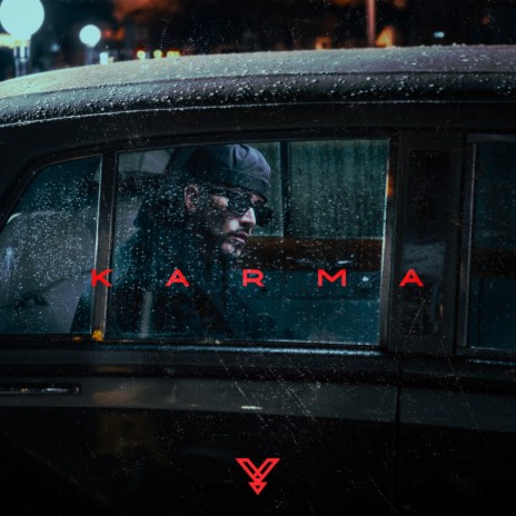 KARMA | Boomplay Music