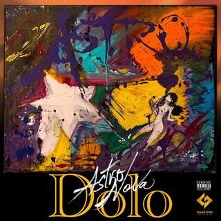 Dolo lyrics | Boomplay Music