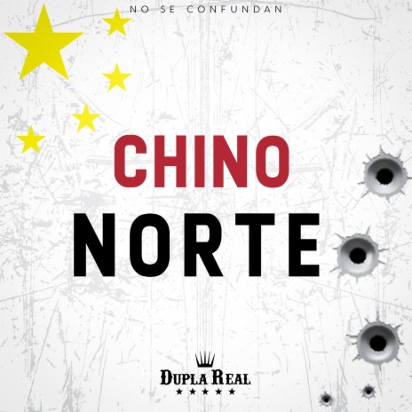 Chino Norte | Boomplay Music