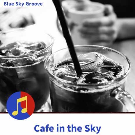 Coffee Shop Day | Boomplay Music