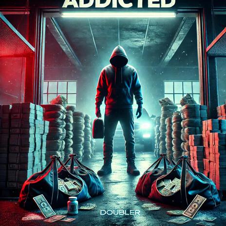 Addicted | Boomplay Music