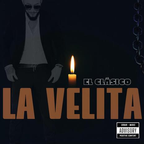 La Velita