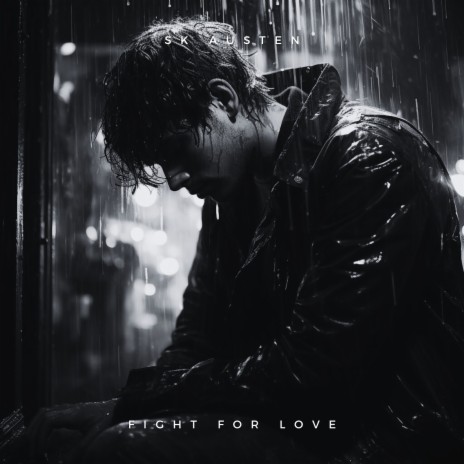 Fight for Love | Boomplay Music