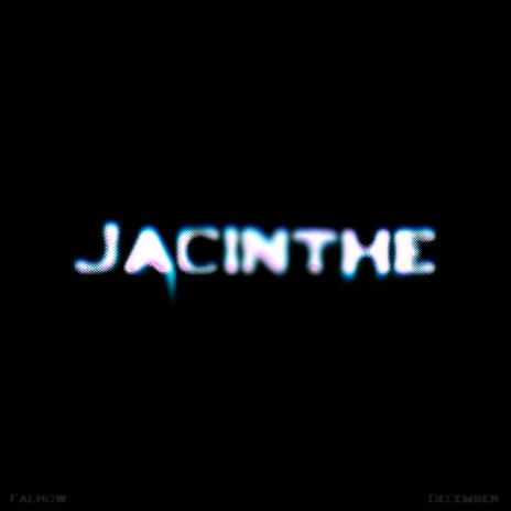 Jacinthe | Boomplay Music