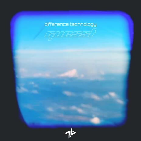 difference technology ft. wltv | Boomplay Music