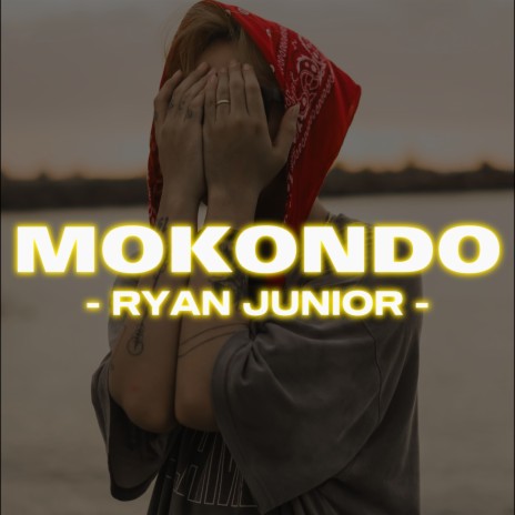 Mokondo | Boomplay Music