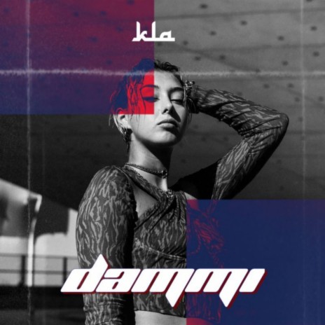 DAMMI | Boomplay Music