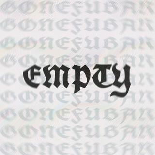 EMPTY