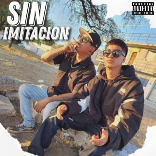 Sin Imitacion lyrics | Boomplay Music