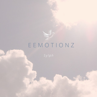 Eemotionz