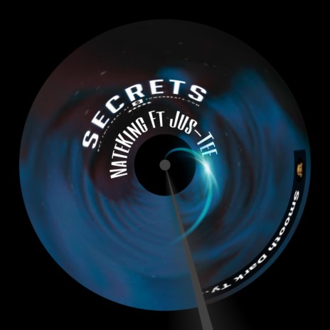 Secrets ft. Tamia Smith