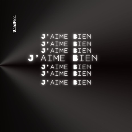 J'aime bien | Boomplay Music