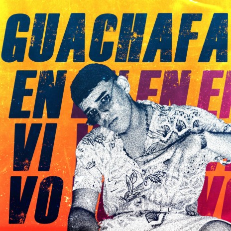 El chucho (En vivo) ft. Dailer Fx | Boomplay Music