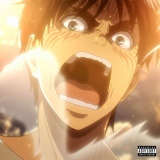 Eren Yeager