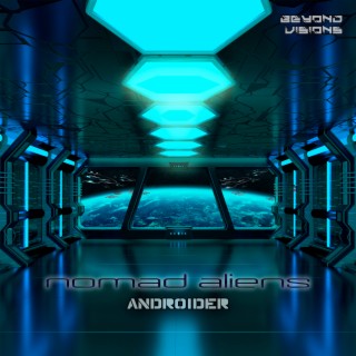 Androider