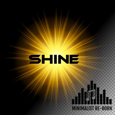 Shine (Radio Edit) | Boomplay Music