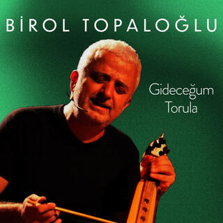 Gideceğum Torula (Live)