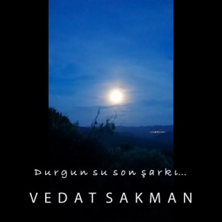 Durgun Su Son Şarkı