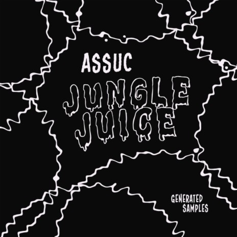 Dark Juice (Original Mix)