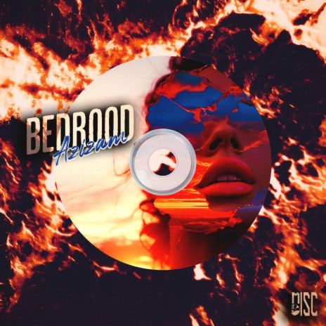Bedrood Azizam ft. Ali Amirian | Boomplay Music