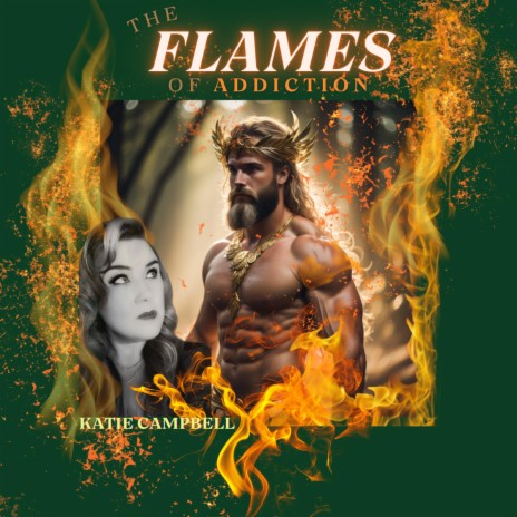 The Flames of Addiction | Boomplay Music