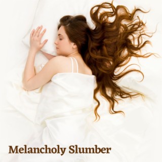 Melancholy Slumber