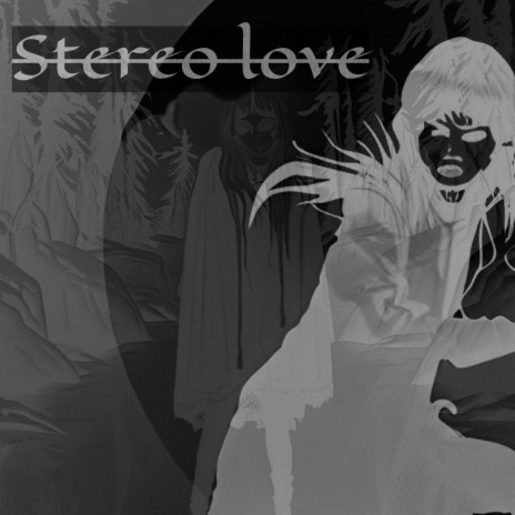 stereo love | Boomplay Music