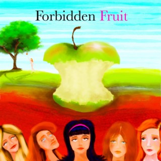 Forbidden Fruit