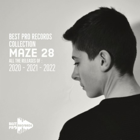 Distant Memories (Maze 28 Remix) | Boomplay Music