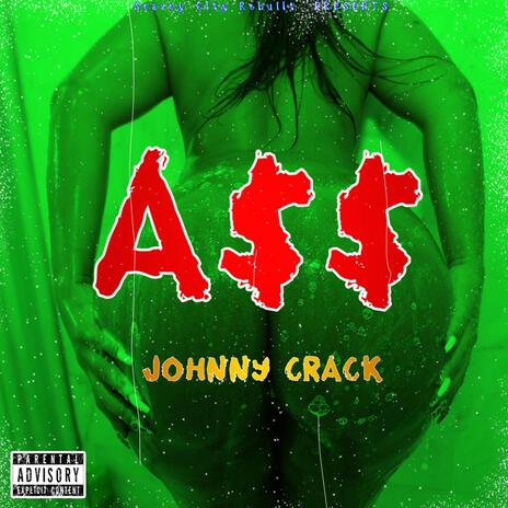 A$$ | Boomplay Music