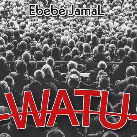 WATU | Boomplay Music