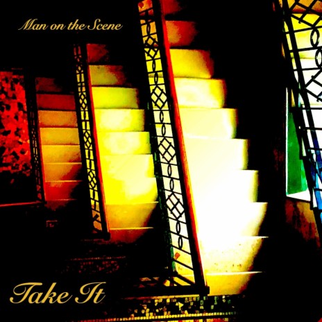 Take It | Boomplay Music