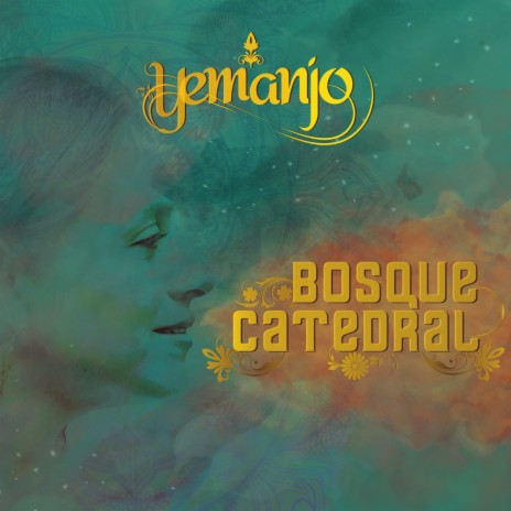 Bosque Catedral ft. Aluna Project | Boomplay Music