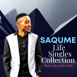 Life Singles Collection