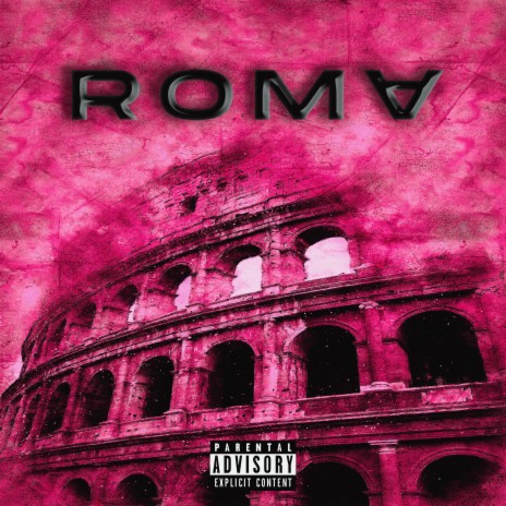 Roma ft. Rayder & Luos | Boomplay Music